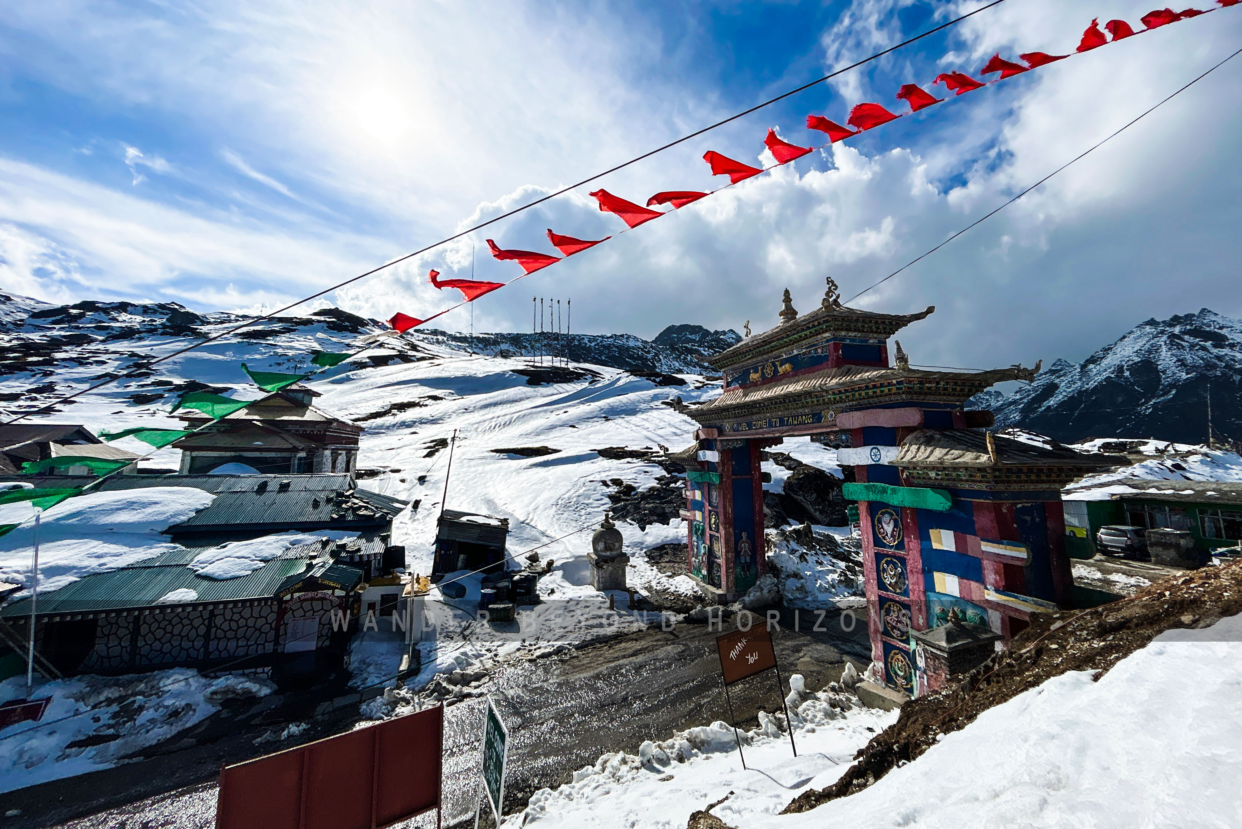 Tawang (2).jpg